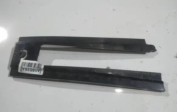 Ford Mondeo Mk III Other interior part 1s71f243a51ab 1s71-f243a51-ab
