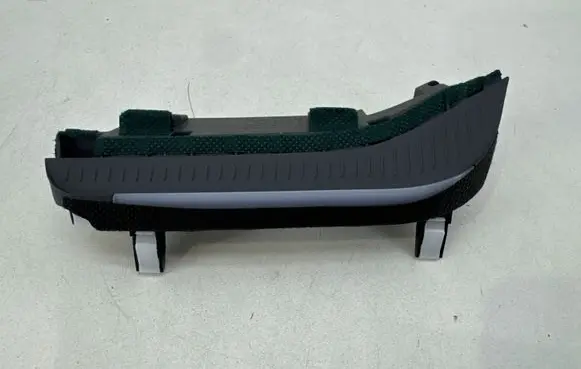 KIA EV3 Panel trim 92915EV000