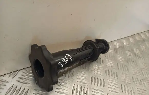 Audi A4 S4 B6 8E 8H Spare wheel bolt 8E0804899
