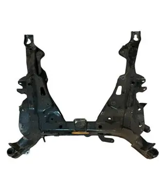 BMW 5 E60 E61 Front subframe 6780302 6770641