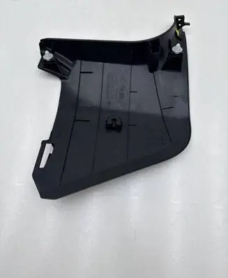 BMW 1 F20 F21 Front sill trim cover 17365810 7221901