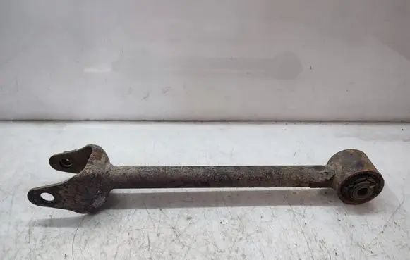 Mazda CX-5 Rear control arm