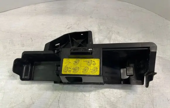 Audi A6 S6 C6 4F Other interior part 4F9011215