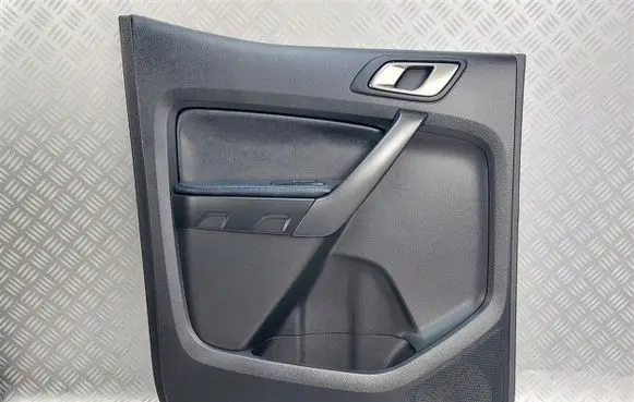 Ford Ranger Rear door card panel trim JB3B-2627407-JD1