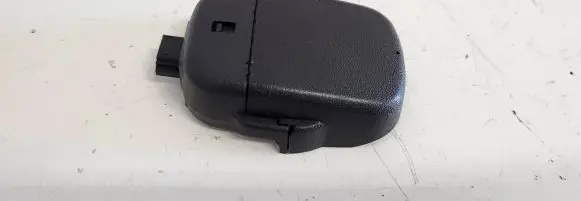 Opel Insignia A Rain sensor 13311618