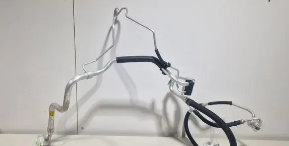 Opel Mokka Air conditioning (A/C) pipe/hose 95422880