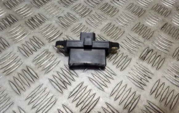 Volvo XC90 Sensor 31673712