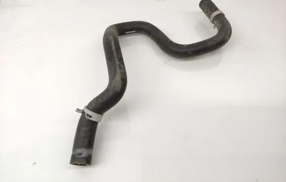 Toyota Corolla E210 E21 Engine coolant pipe/hose