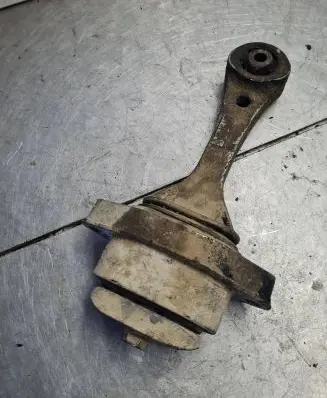 Mercedes-Benz Sprinter W901 W902 W903 W904 Gearbox mount