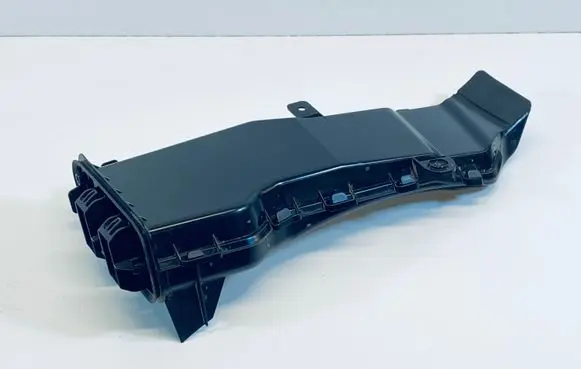 Mercedes-Benz EQC Other engine bay part A2538320600
