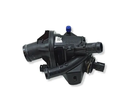 Nissan Navara D23 Thermostat 2101141129