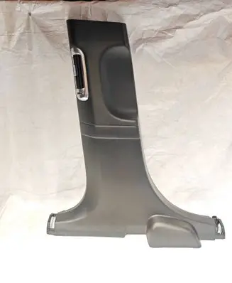 Hyundai Ioniq 5 (B) pillar trim (bottom) 85836GI100