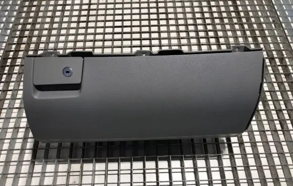 Mercedes-Benz Sprinter W906 Glove box set 