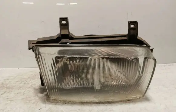 Volkswagen Transporter - Caravelle T4 Headlight/headlamp 701941010H