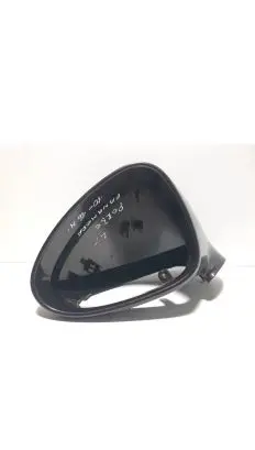 Porsche Panamera (970) Plastic wing mirror trim cover 97073161904