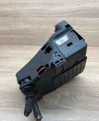 Volvo XC60 Fuse module 6G9T14A067CA