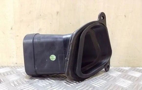 Opel Zafira C Air intake duct part 13346074