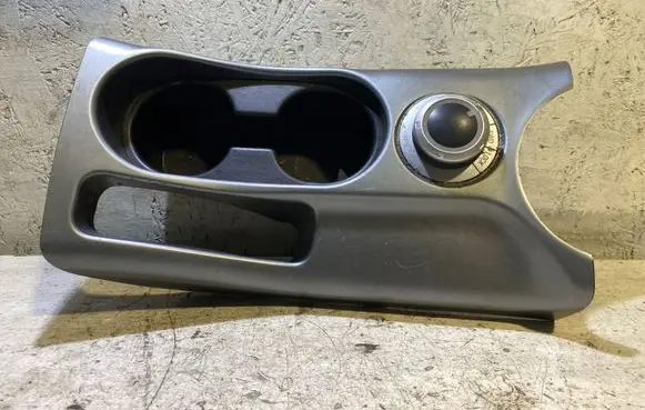 Mitsubishi Outlander Cup holder 8011A079 3H45X