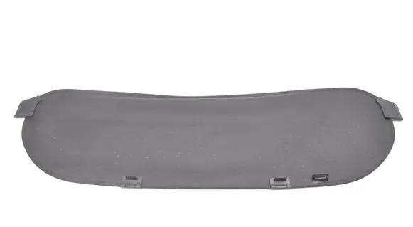 Honda Civic X Parcel shelf 84450TGG