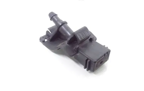Toyota Avensis T270 Windshield washer spray nozzle 