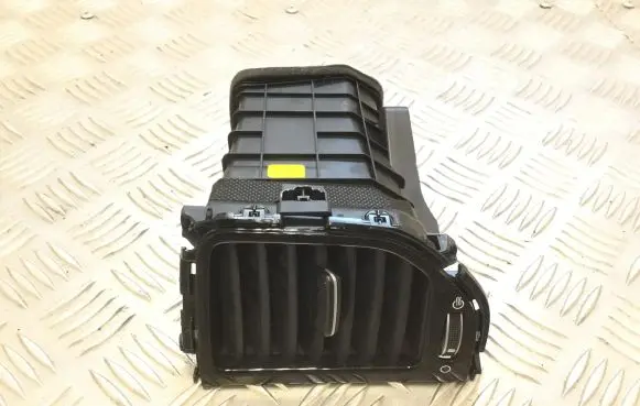 KIA Sportage Dash center air vent grill 97420F1AA0