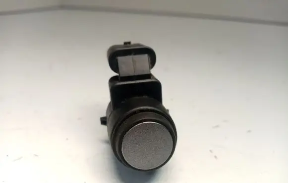 BMW 1 E81 E87 Parking PDC sensor 6988965 66216988965 0263003497