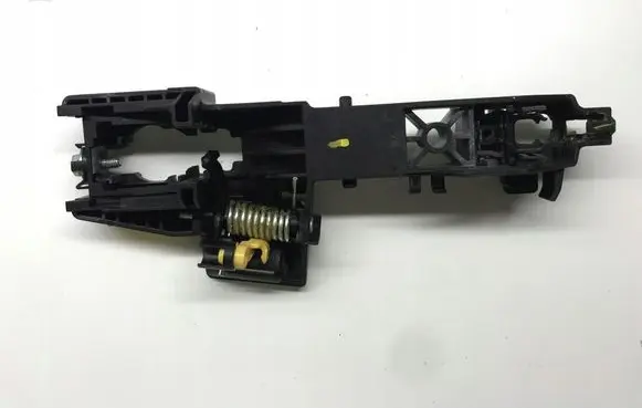 KIA Ceed Front door exterior handle 82665J7200