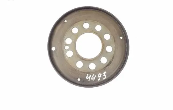 Porsche Cayenne (92A) other engine part 95810218900