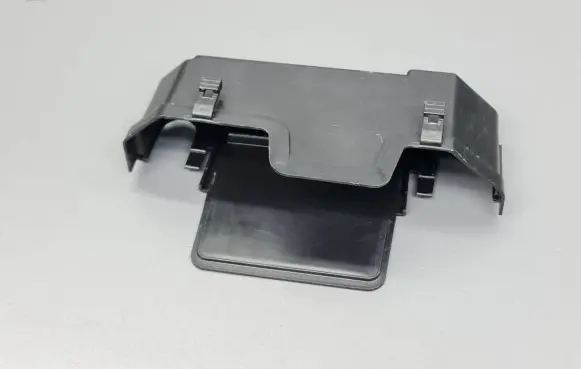 Honda Accord Engine control unit box 37825RL0G0