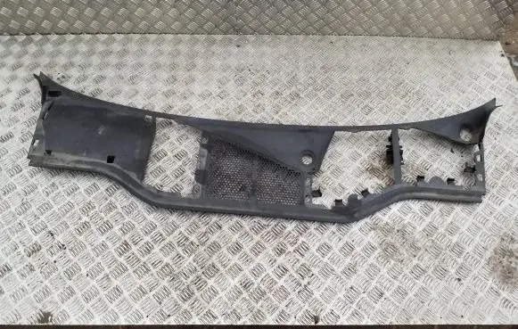Audi e-tron Wiper trim 4KL819403
