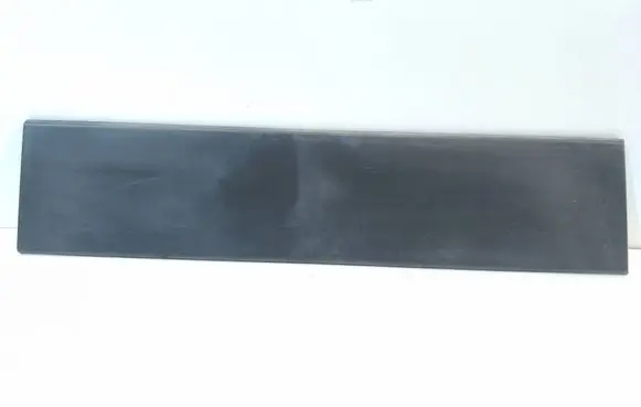Fiat Ducato Loading door trim (molding) 1308058070