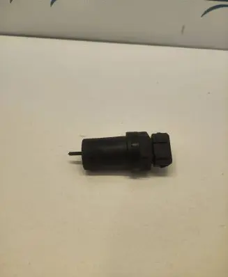 Ford Galaxy Speed sensor (speedometer sensor) 602107 919149