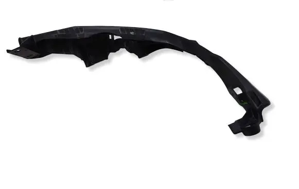 BMW 3 E90 E91 Headlight/headlamp mounting bracket 7138402