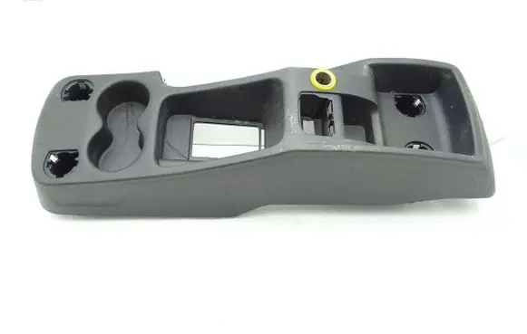Renault Kangoo II Center console 969101554 GBIMPORT