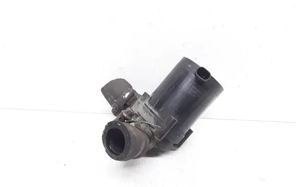 Volvo V60 Electric auxiliary coolant/water pump 1319710