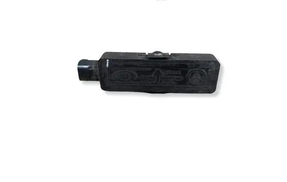 Mercedes-Benz E W211 Sun solar sensor 2208300272
