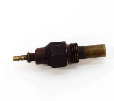 Mercedes-Benz SL R129 Oil temperature sensor 