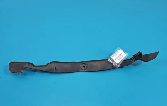 Mazda CX-3 Front arch trim D10E56391 IMPRK1604223