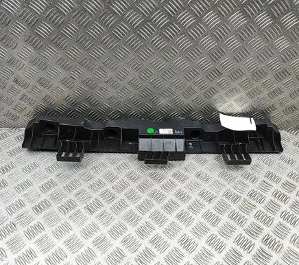 MG MG4 ev Rear bumper mounting bracket 11186024 10977547