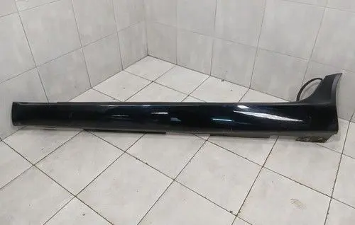 Aston Martin Virage Side skirt rear trim AD4310609AB