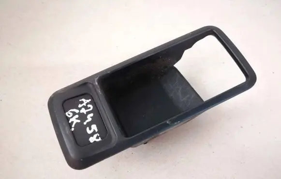 Ford Focus Other interior part 3m51226a37adw 3m51-226a37-adw