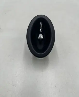 Mini Cooper Countryman R60 Electric window control switch 9800972