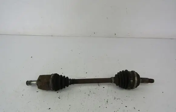 Honda Civic Drive shaft (set) 