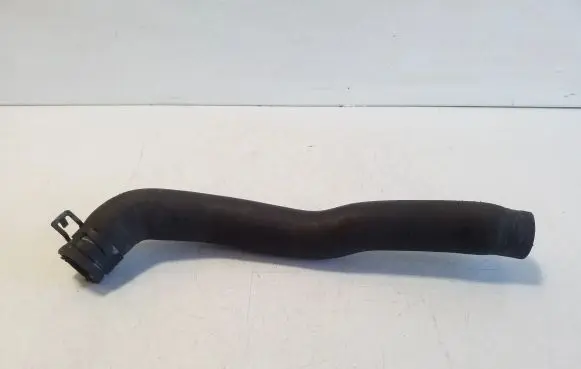Volkswagen Transporter - Caravelle T4 Engine coolant pipe/hose