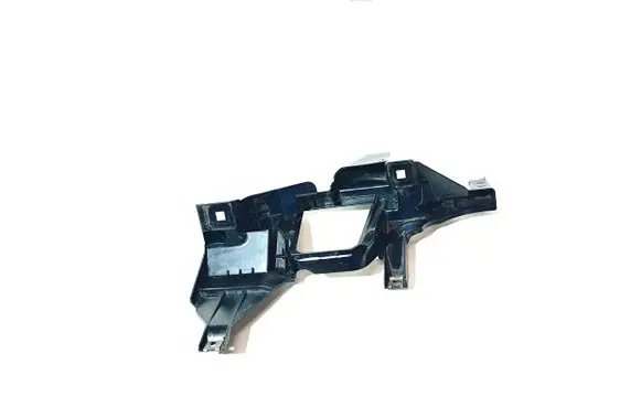 BMW 7 E65 E66 Headlight/headlamp mounting bracket 161698