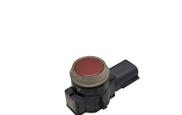 Chevrolet Bolt Parking PDC sensor 84041943 02630033600