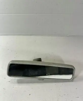 Volkswagen Multivan T5 Rear view mirror (interior)