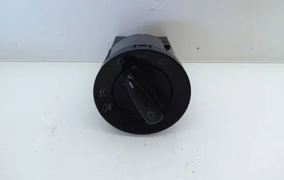 Volkswagen PASSAT B5 Light switch BK71C0941531A