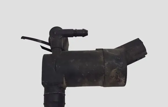 Ford Galaxy Windscreen/windshield washer pump