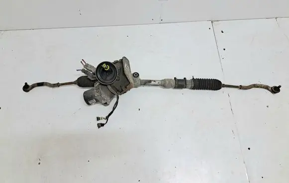 Honda Civic Steering rack